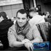 Carlos aquilapro (@carlosaquilapro) Twitter profile photo Carlos aquilapro (@carlosaquilapro) Twitter profile photo