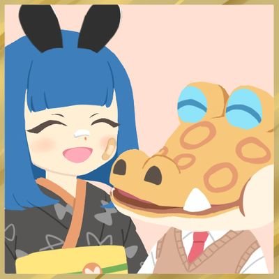 まつりん@あつ森アカ( * ॑꒳ ॑* )さんのプロフィール画像