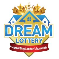 Dream Lottery(@DreamIt_WinIt) 's Twitter Profile Photo