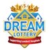 Dream Lottery (@dreamit_winit) Twitter profile photo Dream Lottery (@dreamit_winit) Twitter profile photo