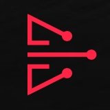 Exploit Labs GmbH (@xplt_labs) 's Twitter Profile