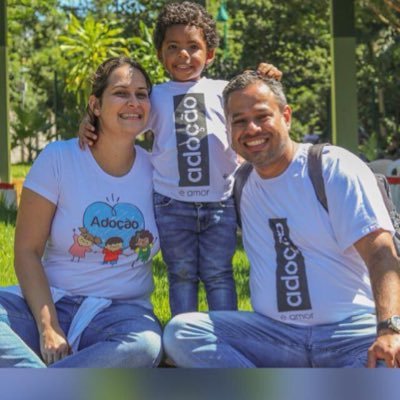 orlandojunior7's profile picture. 