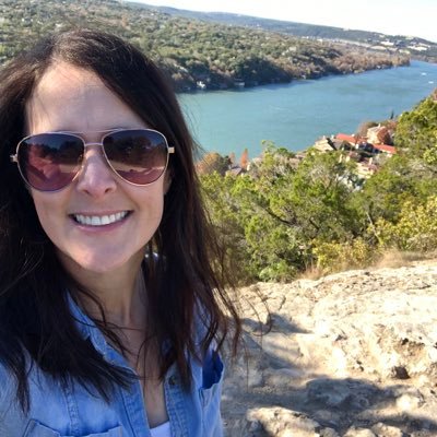 Emmy_Glaze's profile picture. 