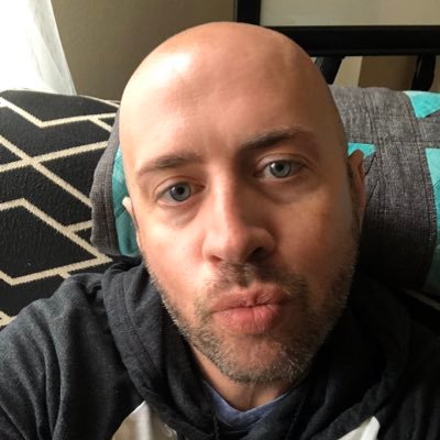 TheASC's profile picture. 