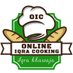 Online Iqra Cooking (@iqracooking) Twitter profile photo Online Iqra Cooking (@iqracooking) Twitter profile photo