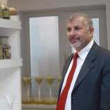 Prof.Dr.Recep Karadag (@recepprof) 's Twitter Profile