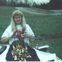 Ruth Ann Isaac - @newvegan - Twitter