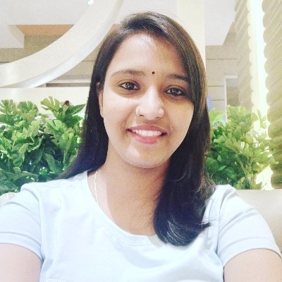 Hi..i am youtuber and foodblogger and always ready try to give good food receipes