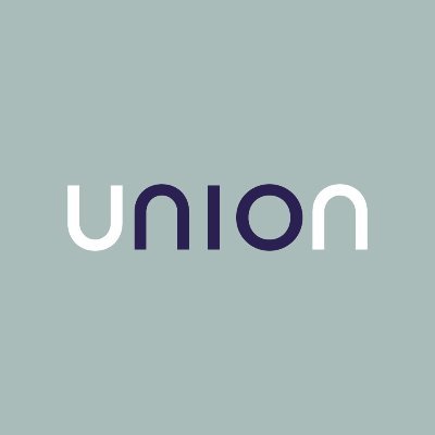 Union in Leeds. Offering the best in modern college living, it's the place to study, rest and play in style. Call 0113 322 9324 to view. #StudyInStyle