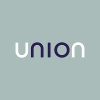 UnionStudentLiving(@union_living) 's Twitter Profile Photo