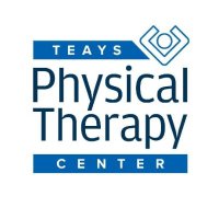 Teays Physical Therapy Center (@teaysptcenter) 's Twitter Profile