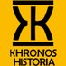 Khronos Historia Profile picture