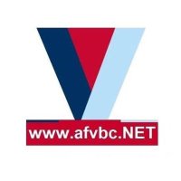 afvbc crawley horsham (@afvbccrawley) 's Twitter Profile