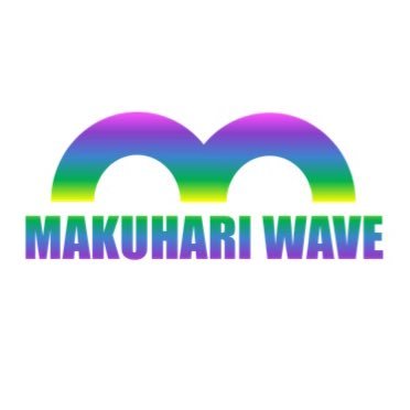 makuhari_wave