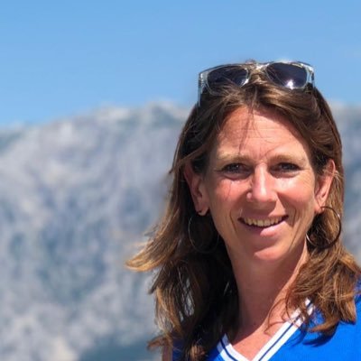 sjoet's profile picture. • 𝚜𝚙𝚘𝚛𝚝 • 𝚜𝚙𝚘𝚛𝚝 & 𝚘𝚗𝚍𝚎𝚛𝚖𝚒𝚓𝚗𝚒𝚗𝚐 • 𝚋𝚞𝚒𝚝 & 𝚜𝚙𝚎𝚕 • 𝚠𝚎𝚛𝚔 @𝚑𝚎𝚝_𝚘𝚖 •