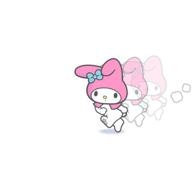 成人済 ◎ 地方住み ツイフィに細かいことは記載しておりますので、ご確認いただけますと幸いです。※既読印等ございません。