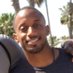 Terrell Maze (@tmaze4) Twitter profile photo Terrell Maze (@tmaze4) Twitter profile photo