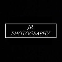 JR Photography Live(@JR_PH0T0GRAPHY) 's Twitter Profile Photo