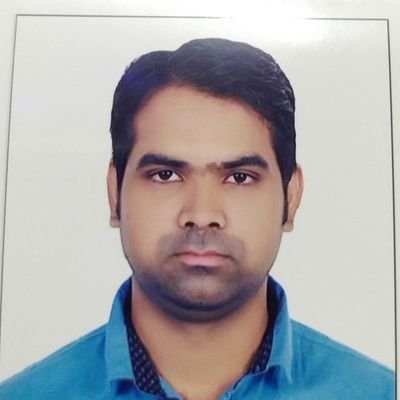 I'm a CSC VLE of (Jharkhand)
CSC eGovernment service private limited