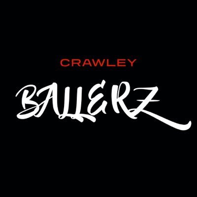 crawleyballerz's profile picture. A brand new food delivery and collection service based at Crawley Town FC. We open every day serving you fantastic local food!