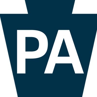The official Twitter account of the Pennsylvania Environmental Hearing Board. The Board does not collect comments or messages through this account.
