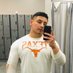 Louis (@loulou_7) Twitter profile photo Louis (@loulou_7) Twitter profile photo