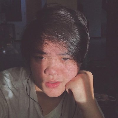 cbnc3198's profile picture. halu