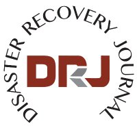 DRJ (@drjournal) 's Twitter Profile
