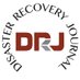 DRJ (@drjournal) Twitter profile photo