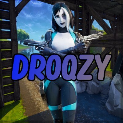 Droqzy1's profile picture. 14years|Norwegian🇧🇻|Free agent | Droqzy x Brixyi x Qliqzy