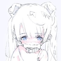 ょ ゎ ぃ (@puppy__040) 's Twitter Profile
