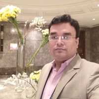 rahul(@rahul55433750) 's Twitter Profile Photo