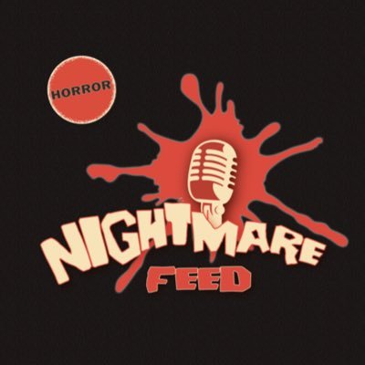 Nightmare Feedさんのプロフィール画像