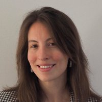 Francesca Musiani (@franmusiani) 's Twitter Profile Photo Francesca Musiani (@franmusiani) 's Twitter Profile Photo