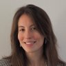 franmusiani's profile picture. #NetGov #Privacy Researcher @CNRS, Director @cis_cnrs
This account is dormant since January 2025, please look for me elsewhere :)
FR/EN/IT