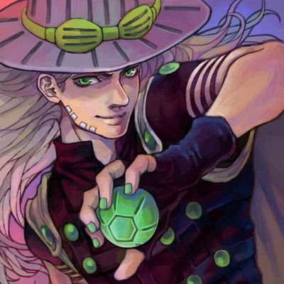 kin_za_za1's profile picture. Никого гейства, только чистый мужской секс.