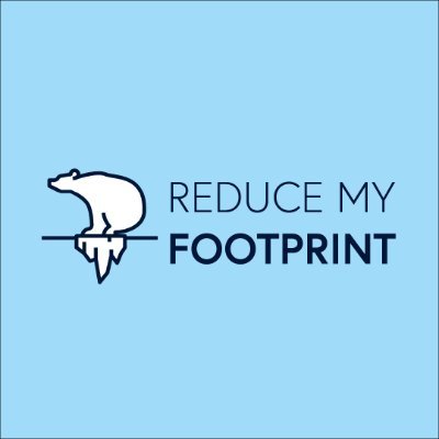 Capture your carbon footprint and become carbon neutral for less than a coffee per week ☕️