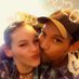 Kayleigh Barnes (@craftykayzee121) Twitter profile photo Kayleigh Barnes (@craftykayzee121) Twitter profile photo