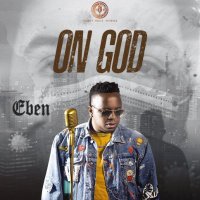 EBEN_ROCKS (@eben_rocks) 's Twitter Profile