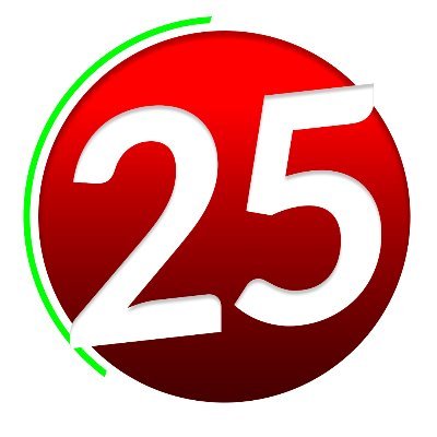 25demayoweb_com's profile picture. Portal del Alto Uruguay