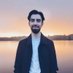 Dr Joseph Morning (@drjosephmornin1) Twitter profile photo Dr Joseph Morning (@drjosephmornin1) Twitter profile photo
