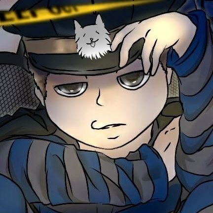 しるこさんのプロフィール画像