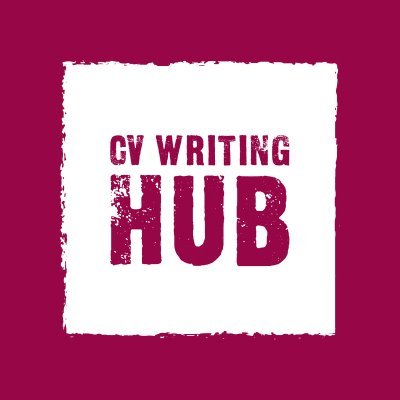 CV Writing, LinkedIn Profiling & Coaching company, 16+ years' experience - you're in safe hands. email orders@cvwritinghub.com for info #cvwriting #coaching