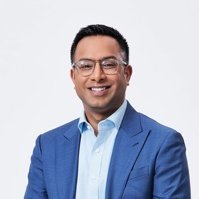 Ranjan Agarwal (@agarwalr) 's Twitter Profile