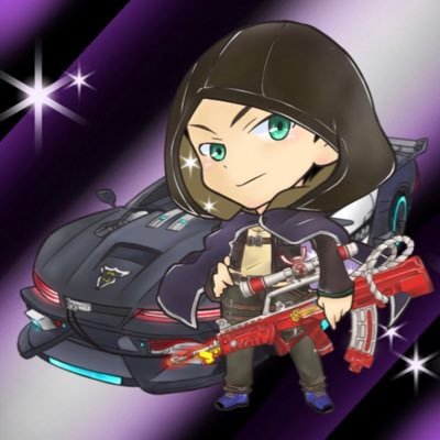 カムカムカムイさんのプロフィール画像