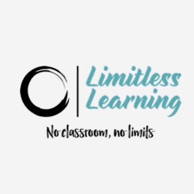 Qualified & Experienced Key Stage Two teachers offering a distance learning course, aiming to ensure a smooth transition for pupils back into school life.