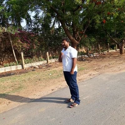 being friendly with all animals (FOREST DEPARTMENT)