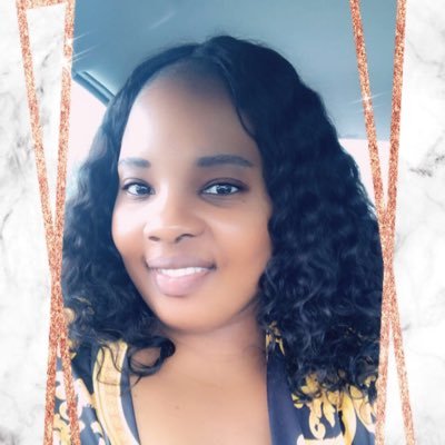 NPolycar's profile picture. God,🙏🏾Chasity....in that order........