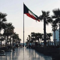 صٌـهـيـب خالد العـتيـبـي (@suhaibotb) Twitter profile photo