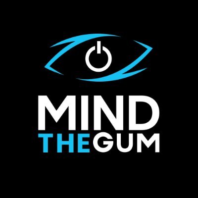 The chewing gum which helps you keep your concentration and mental energy with 15 active components.
Your success is closer with #MINDTHEGUM 🧠⚡️💎